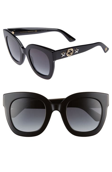 gucci sunglasses gg31885